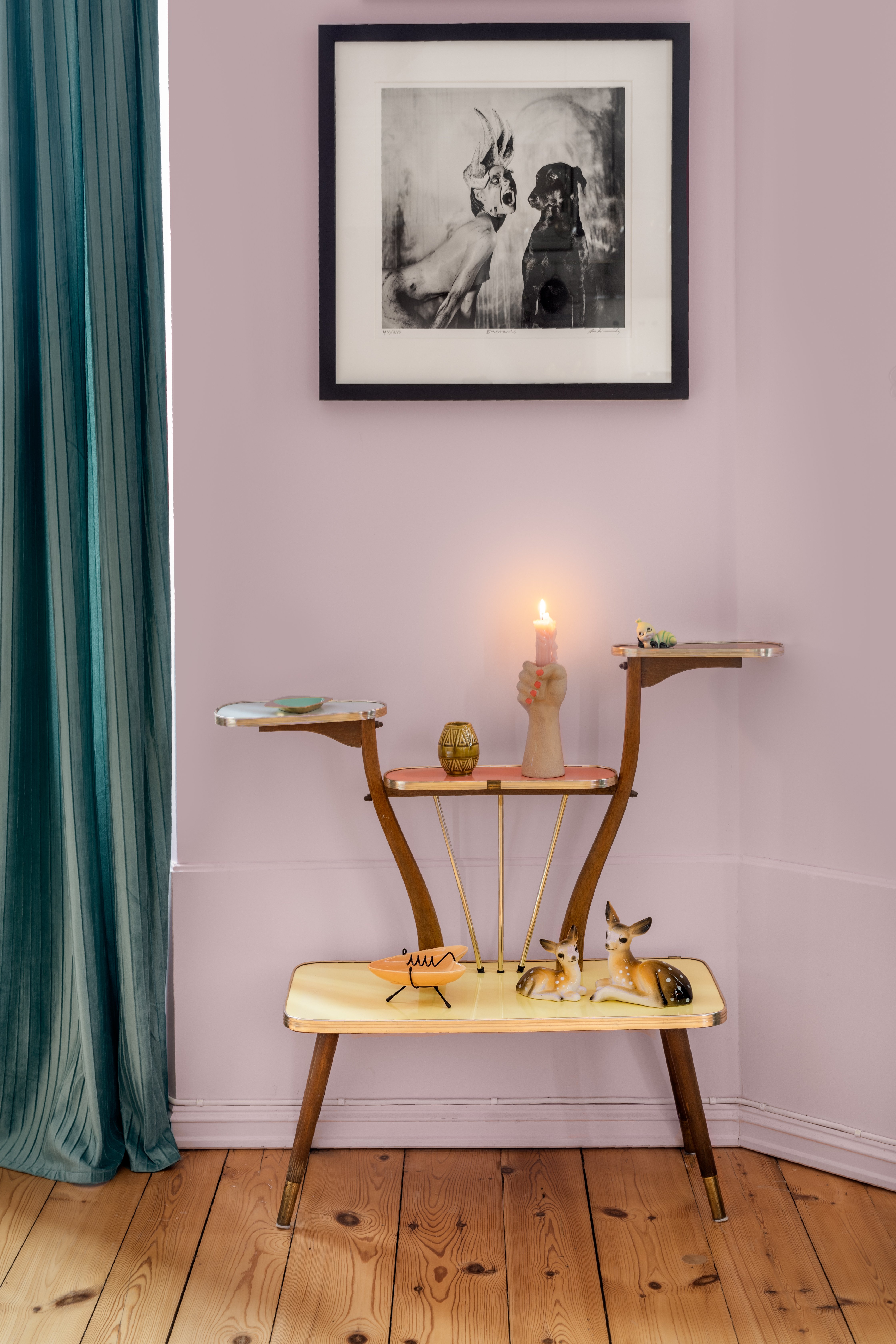 Foto av Jeanette Bækkevold
